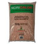 Pellet Noricalor - page - Stufe a biomassa, pellet e altro