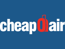 CheapOair Promo Codes | 60% Off In January 2022 | Forbes