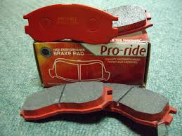 Image result for PRORIDE OIL FILTER