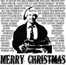 Christmas Vacation on Pinterest | Christmas Vacation Quotes ... via Relatably.com
