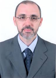 Welcome My name is Mohamed Karim Bouzoubaa. I received the &quot;Ingénieur&quot; degree from Institut National des Statistiques et d&#39;Economie Appliquée (INSEA) Rabat ... - welcome_karim