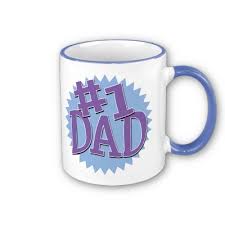 simple father's day gifts