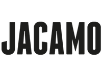Jacamo discount code - 20% OFF in January 2022