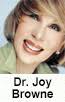 brown joy new 8-14 Dr. Joy Browne Switching Networks to GCN. Longtime TALKERS Heavy Hundred syndicated star Dr. Joy Browne&#39;s show will be moving from ... - brown-joy-new-8-14