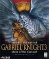 Gabriel Knight: Blood of the Sacred, Blood of the Damned