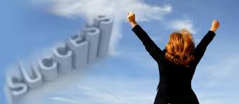 success at last Image result for successful people