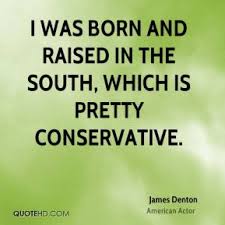 James Denton Quotes | QuoteHD via Relatably.com