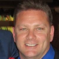 Wells Fargo Employee Ryan Stone's profile photo