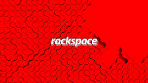 Rackspace rocked by ‘security incident’ that has taken out some hosted 
Exchange services