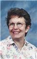 BRANDON - Diane Lavoie Christian, 69, died Wednesday, Oct. 9, 2013, at Mountain View Center in Rutland. She was born in New London, Conn., Aug. - ba466cdc-f793-4208-9fe9-3028b241b659