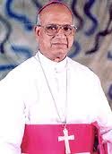 Image result for arch bishop a.m. chinnappa
