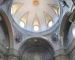 Imagen de Església de Santa Maria de Puigpelat