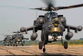  Mil Mi-28  ( helicóptero militar de ataque Rusia  ) Images?q=tbn:ANd9GcT_XIg8WUEVxnuiOYu-HSO8u-Se0FACqpuTvEPy0msdNiIbwUQO 