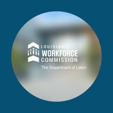 We're back! HiRE,... - Louisiana Workforce Commission | Facebook