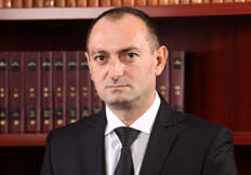 Daniel Olteanu, Olteanu si Asociatii - 500594f91a299