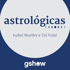 Astrológicas