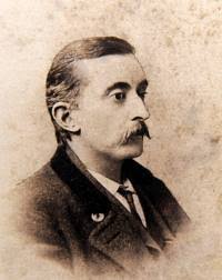 Lafcadio Hearn&#39;s quotes, famous and not much - QuotationOf . COM via Relatably.com