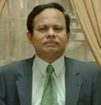 Dr. Hj. Mohd Sobree Hj. Ali Dr Hj. Mohd Sobree mempunyai ijazah PhD. (Preston) (USA) (Pengkhususan Quality Management), M.A. (UM) (Pengkhususan Pengurusan ... - mohd-sobree