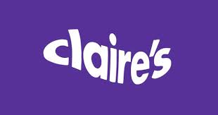 Claire's Gift Cards - Available in £5, £10, £50, £100 | Claire's