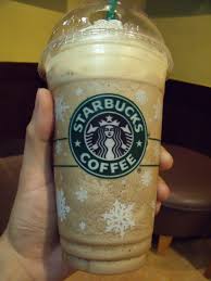 Image result for starbucks coffee