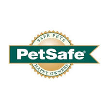 35% Off PetSafe Coupons & Coupon Codes - January 2022