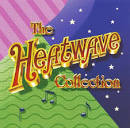The Heatwave Collection
