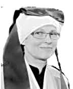 Äbtissin <b>Susanne Jäger</b> vom Kloster Isenhagen erzählt über das Leben in einem <b>...</b> - Jaeger