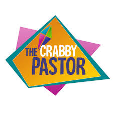 The Crabby Pastor
