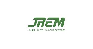 JREM JR東日本メカトロニクス株式会社