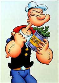 Image result for popeye the sailor