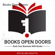 Books Open Doors
