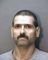 Jose A. Cuevas.jpg Jose A. Cuevas. The Cumberland County Sheriff&#39;s Department would like your help in finding two of its most-wanted fugitives. - 11664445-small