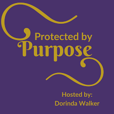 Protected By Purpose