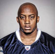 Tuesday night 29-year-old former San Diego Chargers safety Paul Oliver was found dead at his home in Marietta, Ga. Police said Wednesday that Oliver died of ... - image57