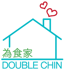 Adult Beverages — Double Chin Restaurant
