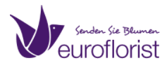 Euroflorist Promo Code | Extra 33% Off | January 2022