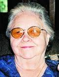 Irma J. Boyd Obituary: View Irma Boyd&#39;s Obituary by The State Journal- ... - 14459_20091211