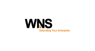 Why Business Process Management Company WNS' (WNS) Shares Are Tumbling Today - ...