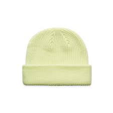 Shop Today For a Beanie Hat from American Eagle at a 50% Discount!