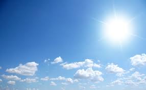 Image result for sun