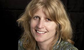 The Lady, one of the UK&#39;s oldest weekly magazines, has appointed Rachel Johnson as the ninth editor in its 124-year history. - Rachel-Johnson-001