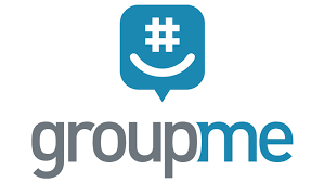 Image result for groupme