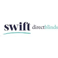 5% Off Swift Direct Blinds Discount Codes & Vouchers - 2021