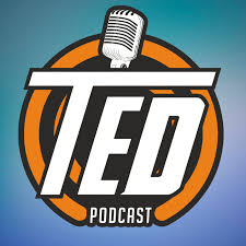 TED Podcast