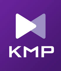 Resultado de imagen para Descargar KMPlayer 4.0.2.6 gratis
