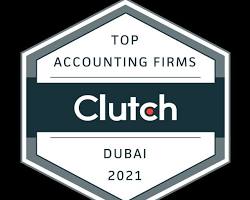 Ethics Plus Public Accountants accounting firm Dubai