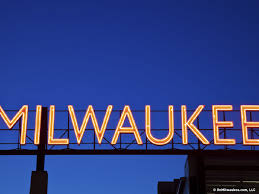 Image result for milwaukee