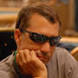 Dean Schneider - Poker Player - large_DeanSchneider