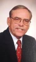 Joe Don Offield Joe Don Offield, 69, of Plainview, passed away on Jan. 17, 2014, in Plainview. Funeral services will be held at 10 a.m. Monday, Jan. - Offield011914_051239