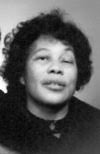DOROTHY ELLIS. Died Jan. 6, 2014. Mrs. Dorothy J. Ellis died Monday at Avante of Wilson. Funeral services will be held Saturday at 1 p.m. at Eastern Chapel ... - Ellis-Dorothy-1-9-14
